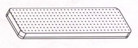 SIB359G подушка спинка, арт. SIB359-PART-J