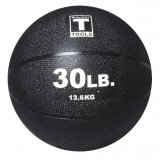 Тренировочный мяч 13,6 кг (30lb), арт. BSTMB30