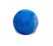 Мяч для миофасциального релиза 6 см Luxury Gift
