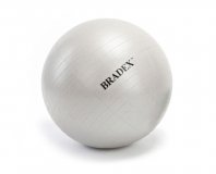 Мяч для фитнеса «ФИТБОЛ-65» Fitness Ball 65сm